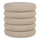 Pouf Brooklyn