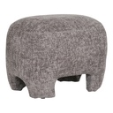 Pouf Nazaré