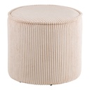 Pouf Taupo