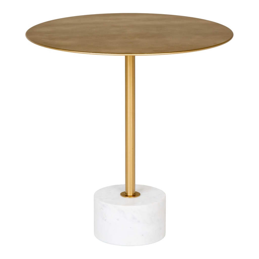 Table basse d'appoint Lecco
