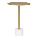 Table d'appoint Lecco