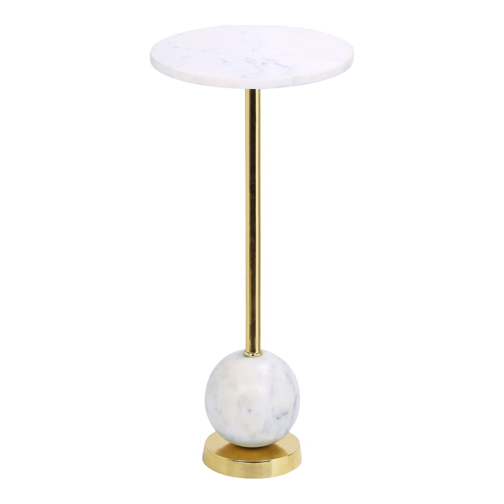 Table d'appoint Salo