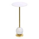 Table d'appoint Salo