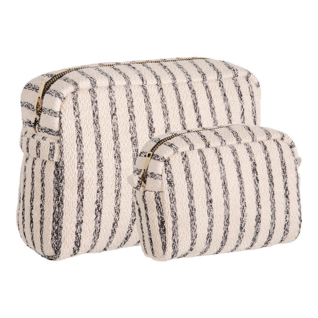 Sacs de toilette Nador