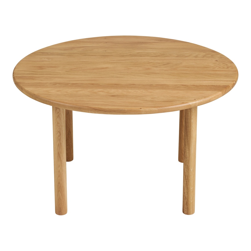 Table basse Jena