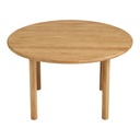 Table basse Jena