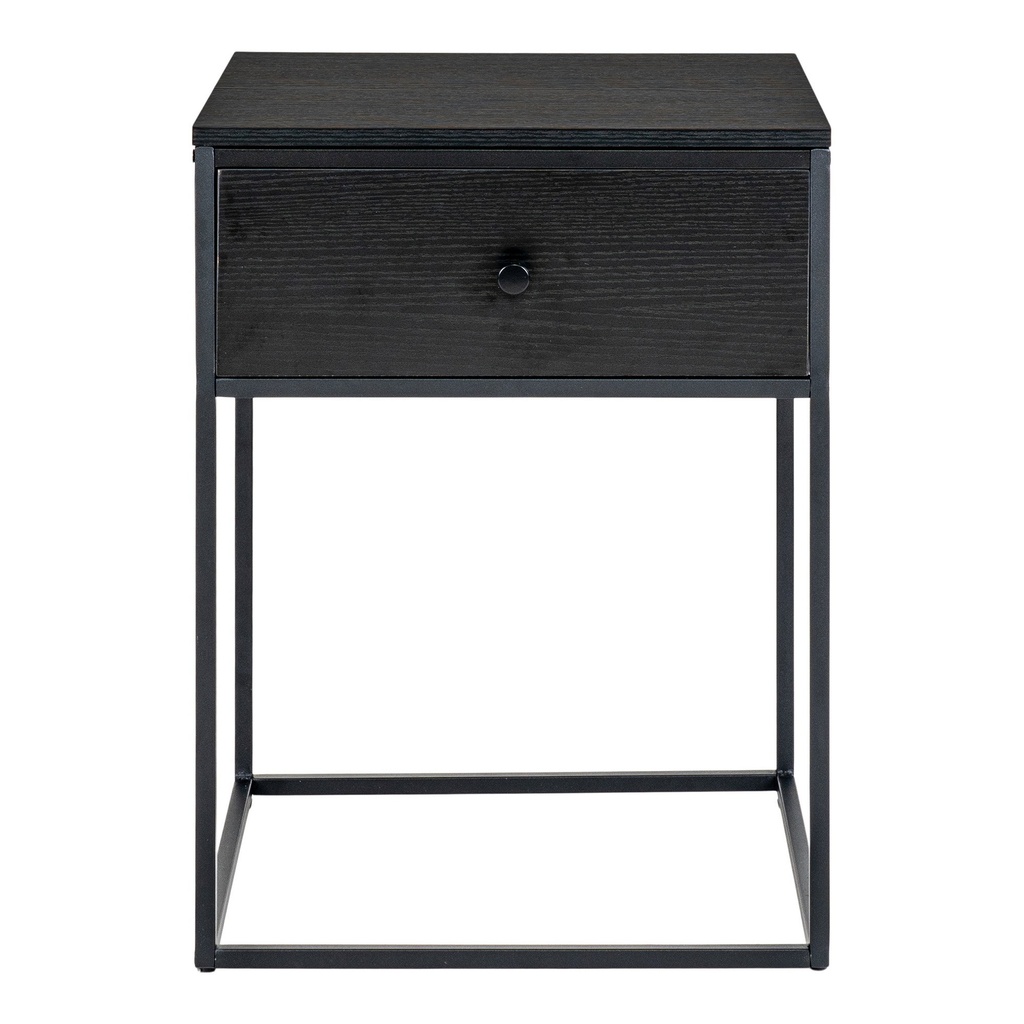 Table d'appoint Vita