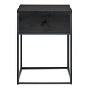 Table d'appoint Vita