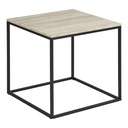 Table d'appoint Vita