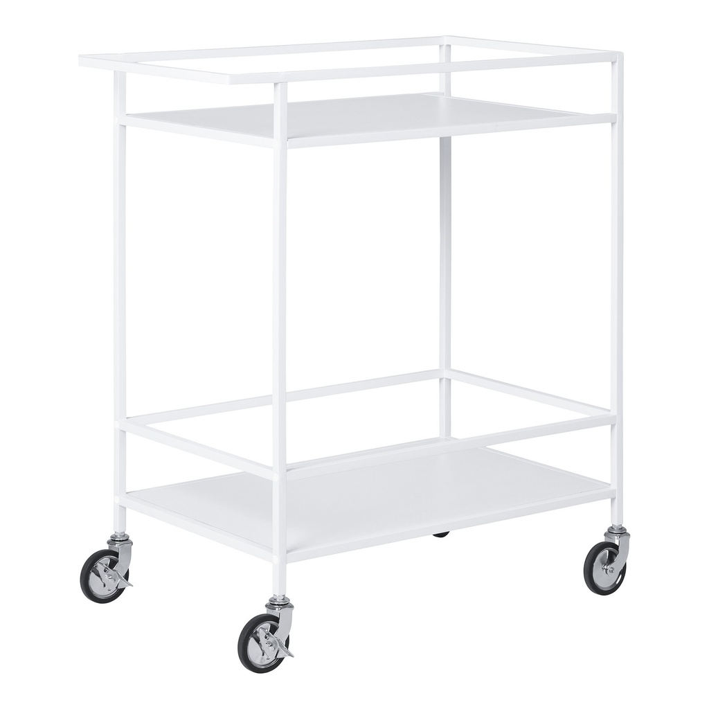 Chariot Vita Bar