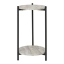 Table d'appoint Leuven