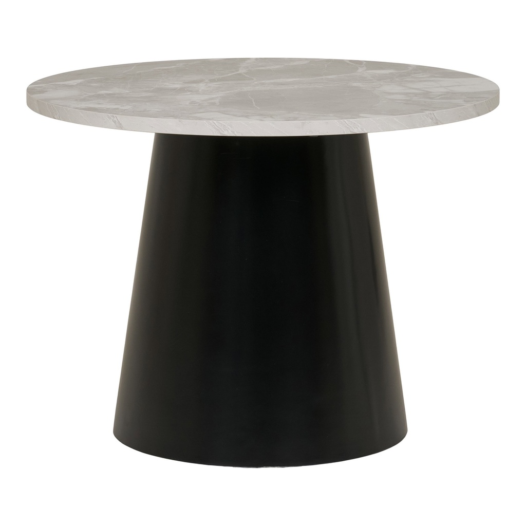 Table basse Brito