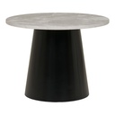 Table basse Brito