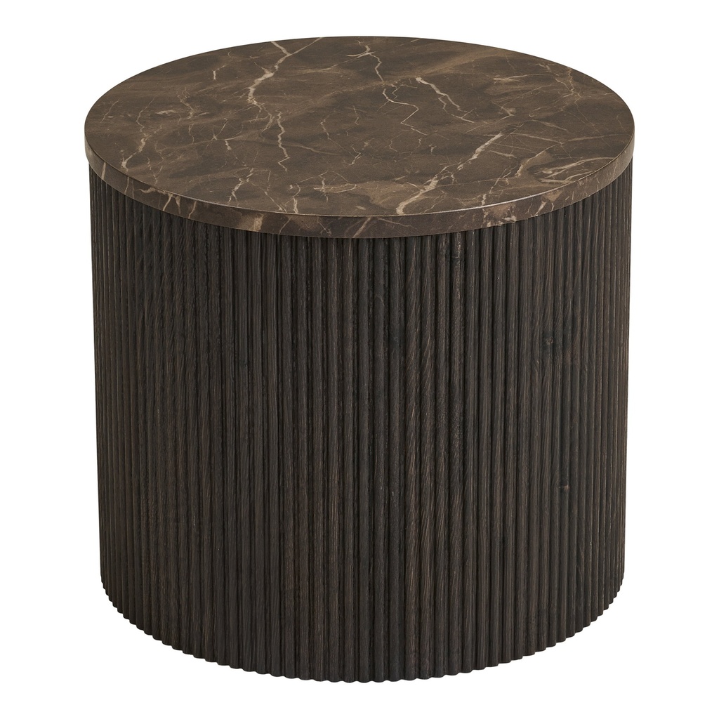 Table d'appoint Rota