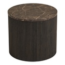 Table d'appoint Rota