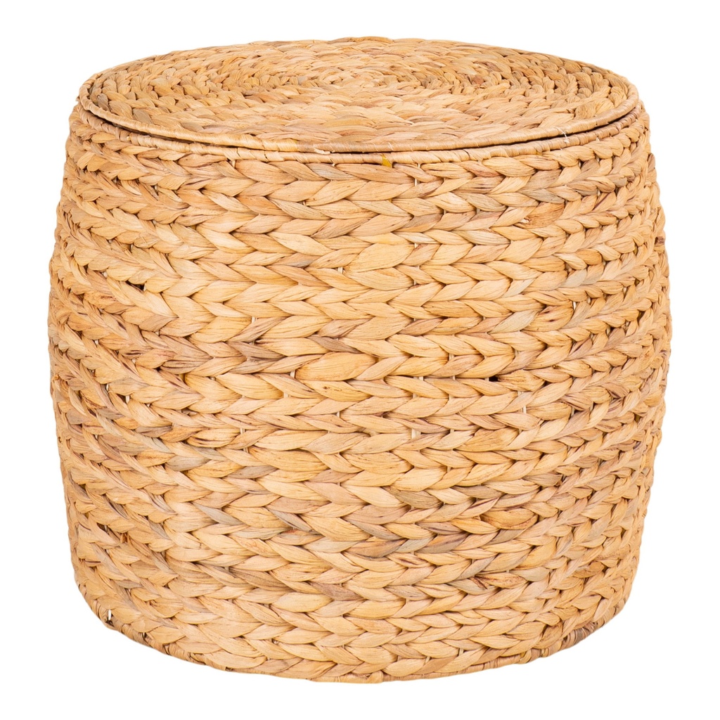 Table d'appoint Delia