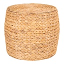 Table d'appoint Delia