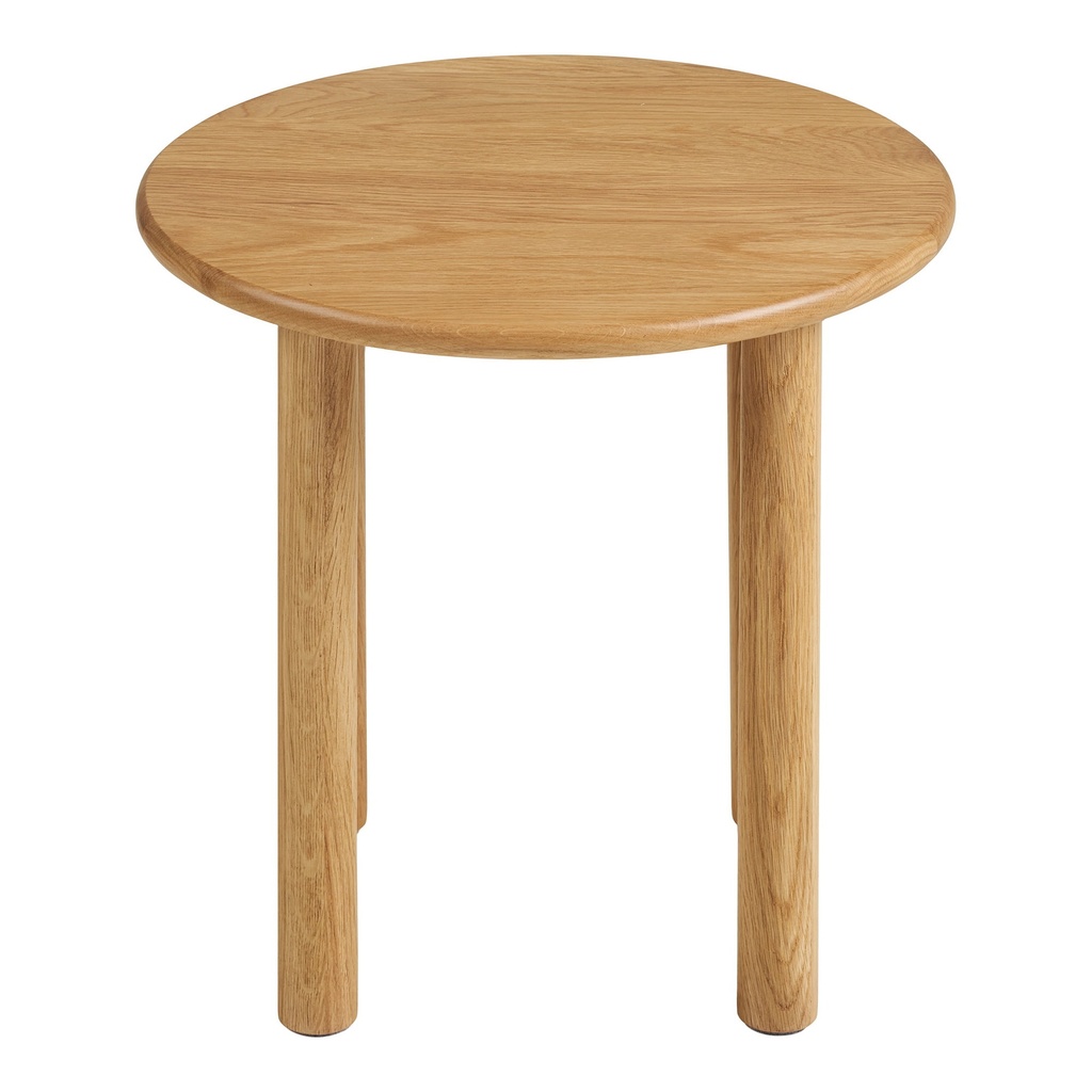 Table d'appoint Jena