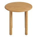 Table d'appoint Jena