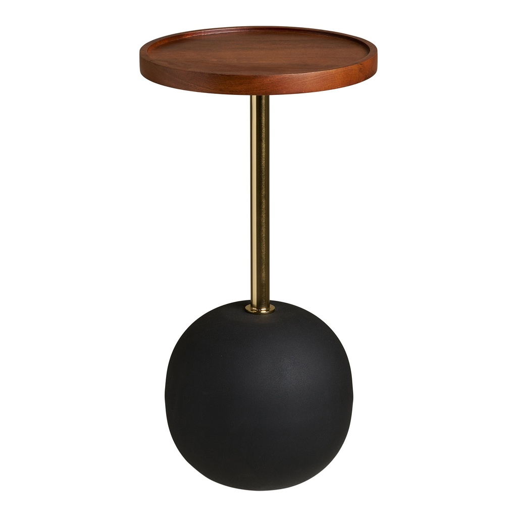 Table d'appoint Sirone
