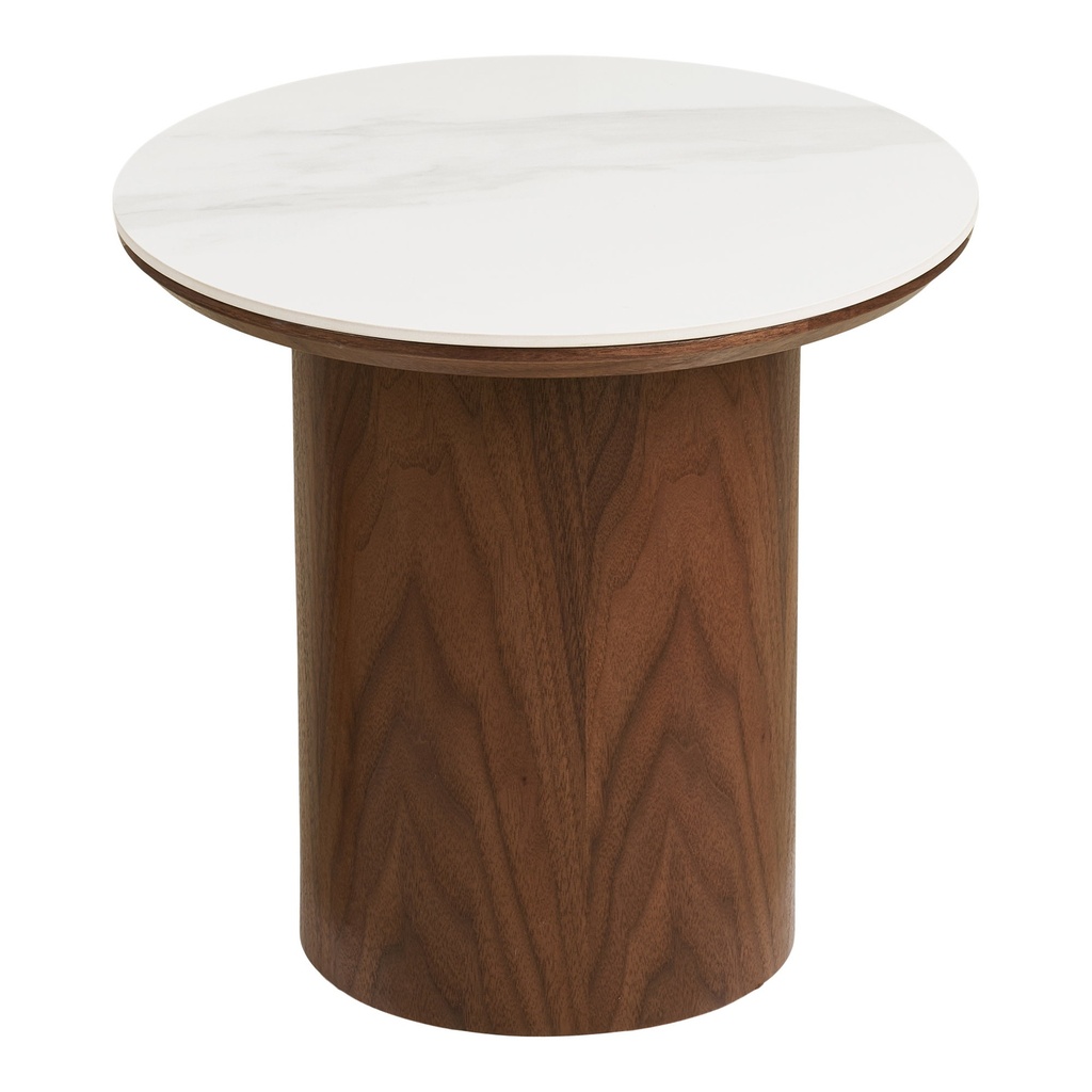 Table d'appoint Noli