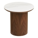 Table d'appoint Noli