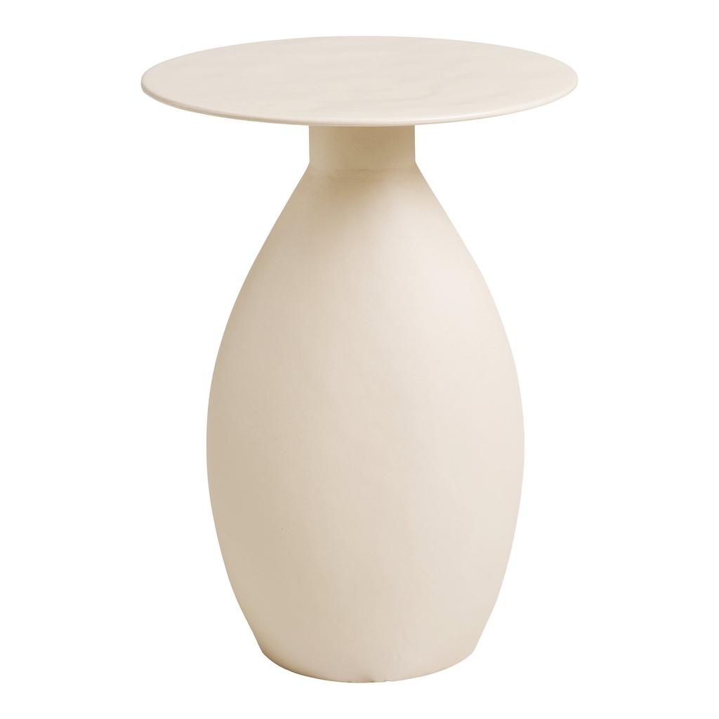 Table d'appoint Calais