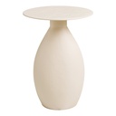 Table d'appoint Calais