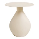 Table d'appoint Calais