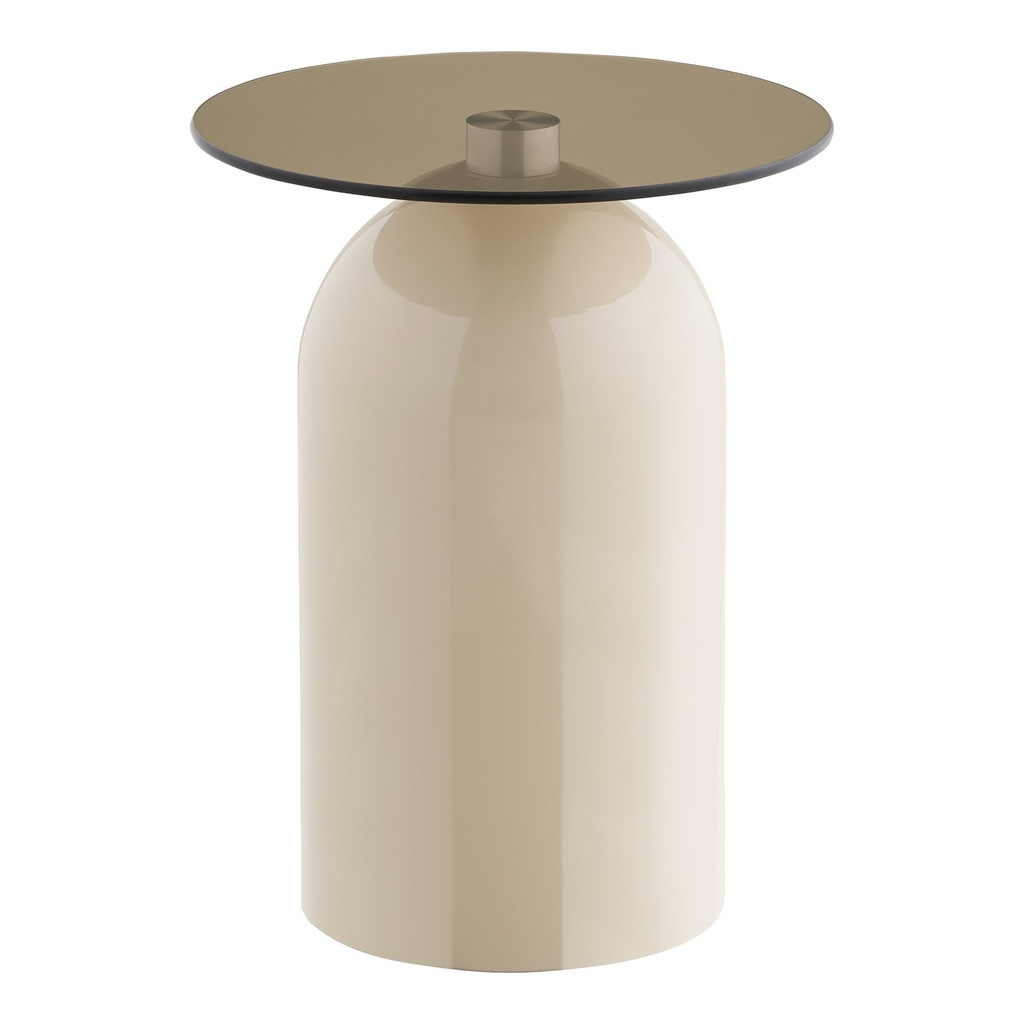 Table d'appoint Ravello