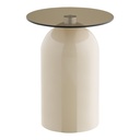 Table d'appoint Ravello