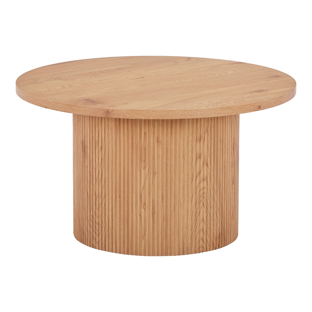 Table basse Boavista