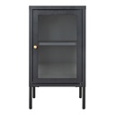 Cabinet Dalby