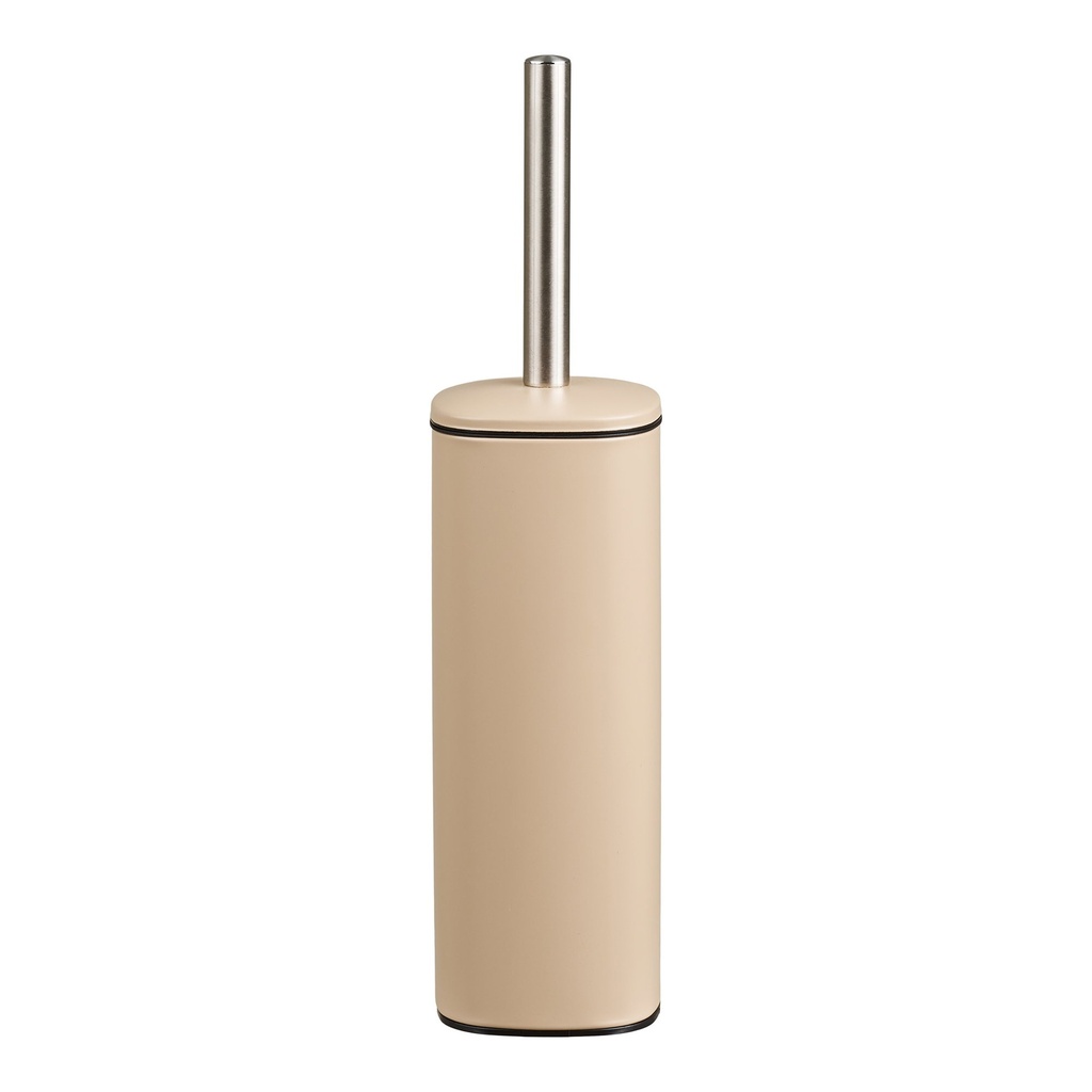 Brosse de toilette Lodi