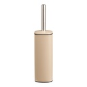 Brosse de toilette Lodi