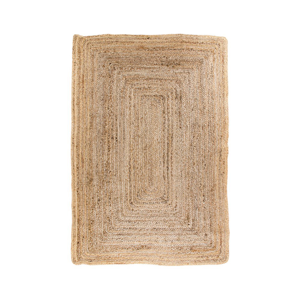 Tapis Bombay