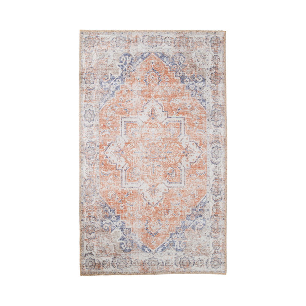 Tapis Havana