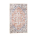Tapis Havana