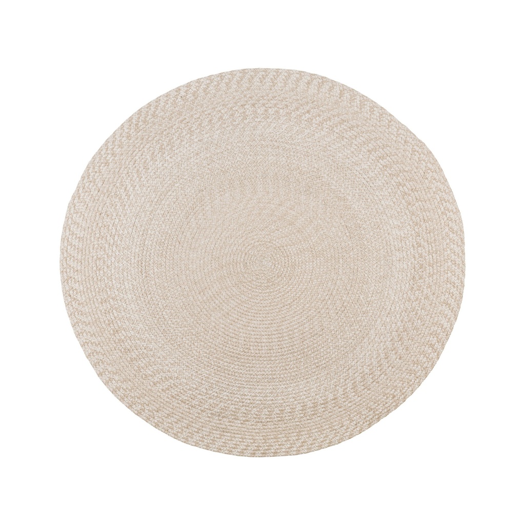 Tapis Minorque 