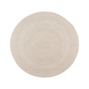 Tapis Minorque 