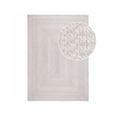 Tapis de Minorque -2