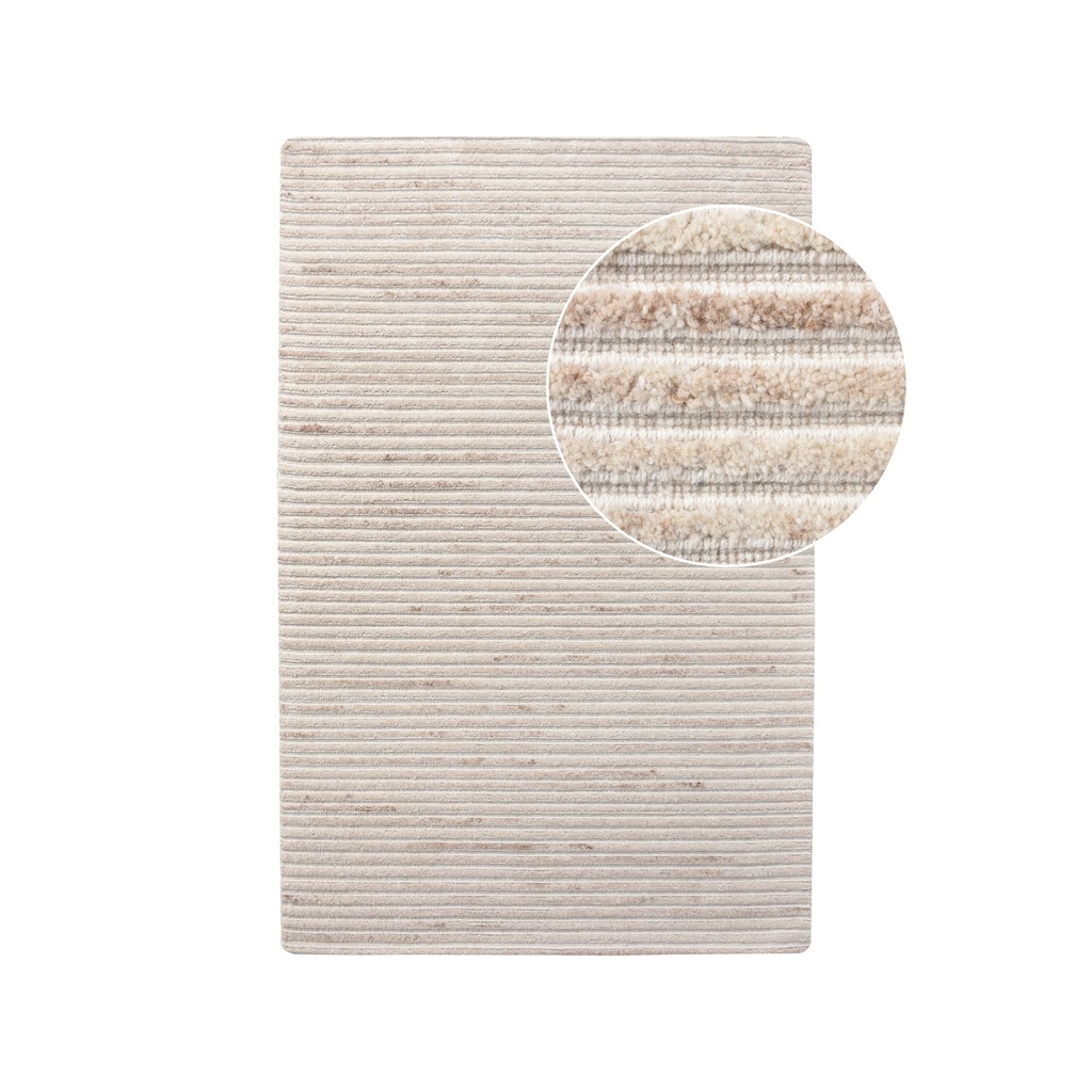 Tapis Mango