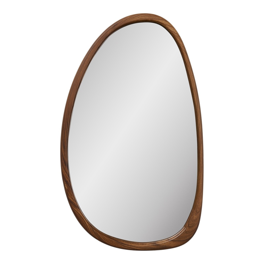 Miroir Luxon asymétrique 