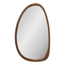 Miroir Luxon asymétrique 