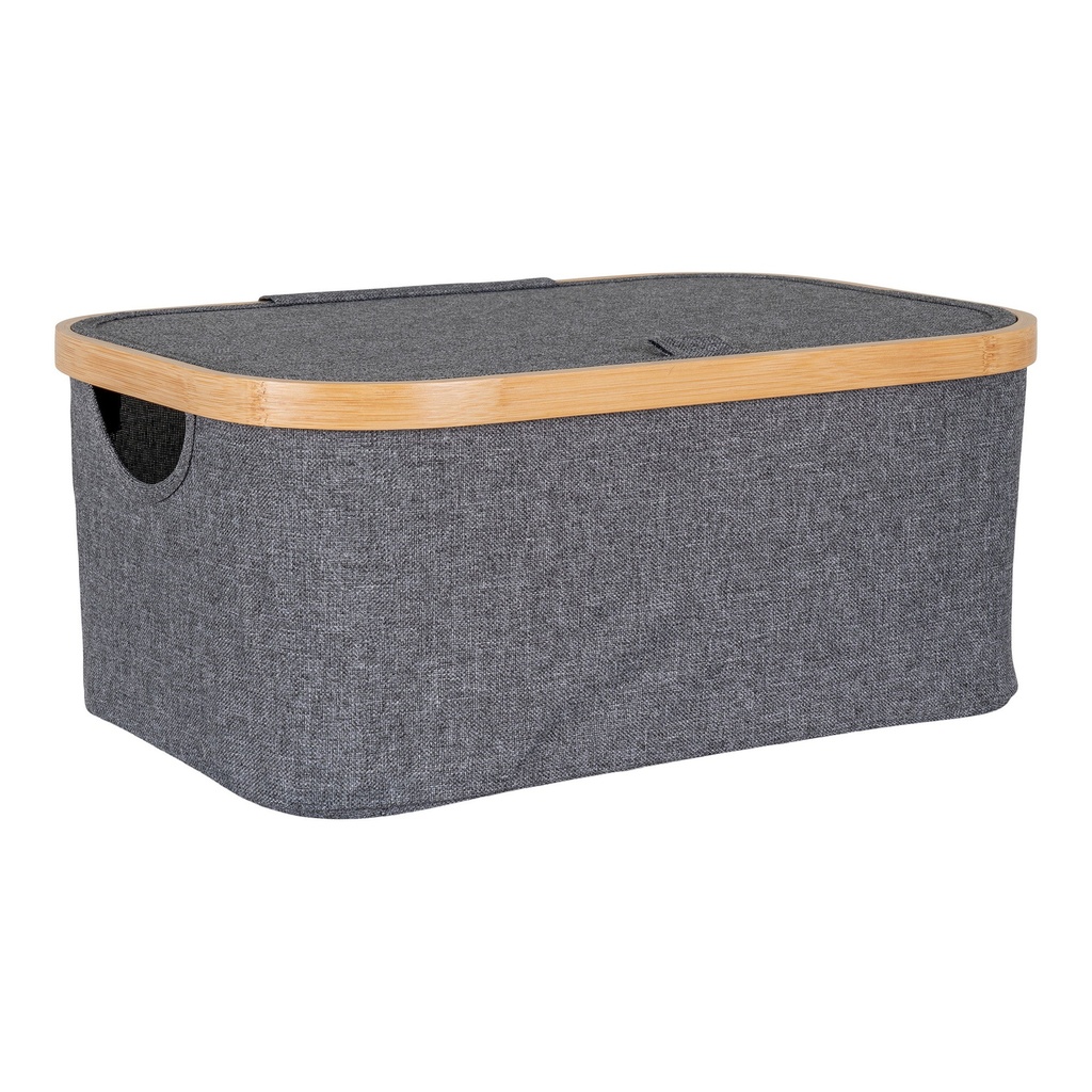 Panier de rangement Noto - petit