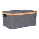 Panier de rangement Noto - petit