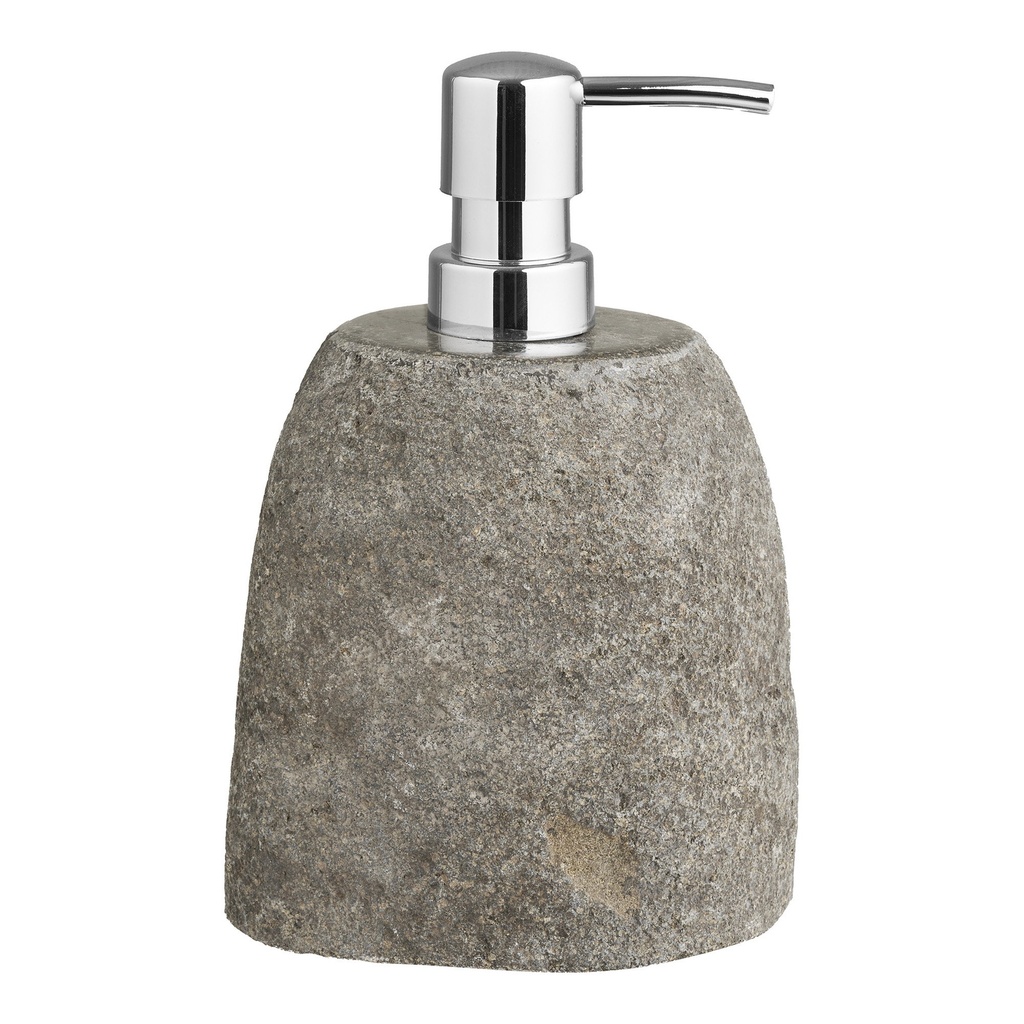 Distributeur de savon Gara