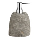 Distributeur de savon Gara