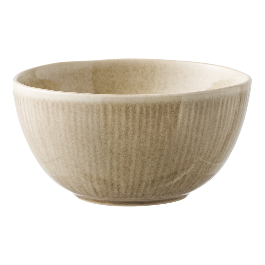 Lot de 4 bols Viola - 14,5 cm