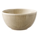 Lot de 4 bols Viola - 14,5 cm